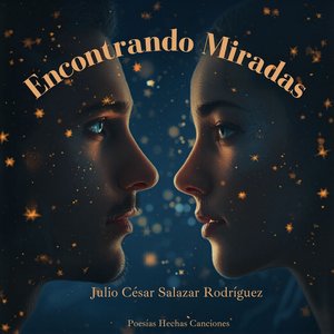 Encontrando Miradas