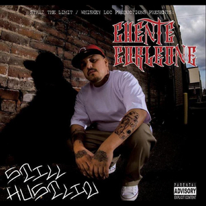 G File (feat. Big Oso Loc)