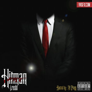 M.O.B [Prod. By Jc Beatz]