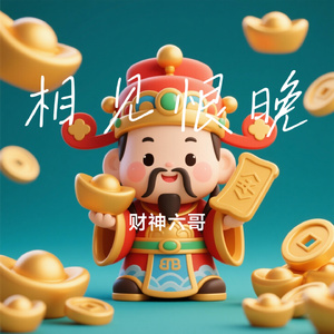 相见恨晚
