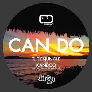 Can Do (Original Mix)