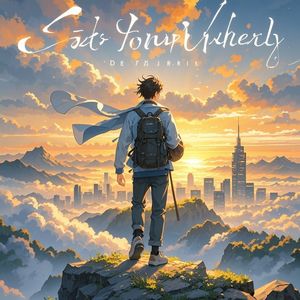 风起向远方_郑丽波