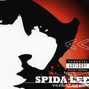 Verbal Assassin (Accapella)