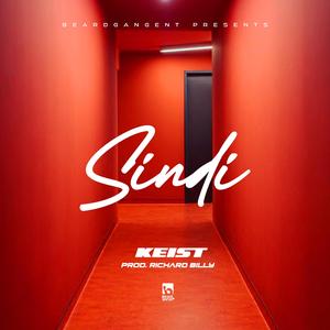 Sindi