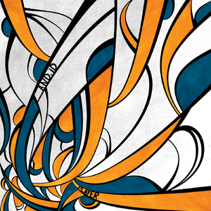 Smokes (Original Mix)