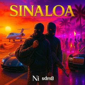 Sinaloa