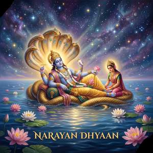 Narayan Dhyaan