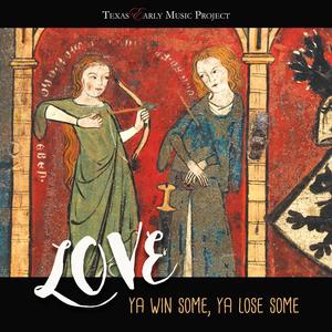 L’aimante à la grand’messe (Live)