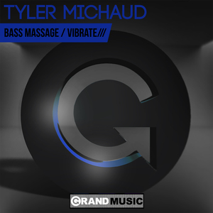 Vibrate (Original Mix)