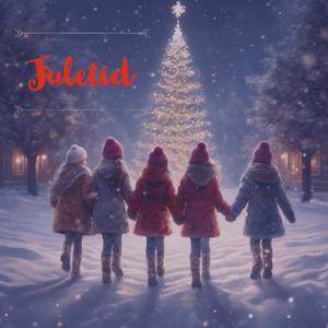 Juletid