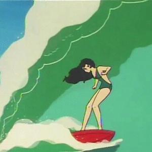 free丨“emotion” wit.fujiridge