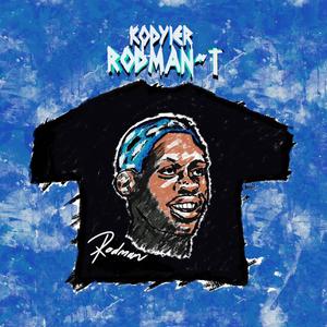 Rodman T