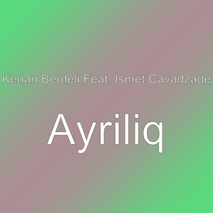 Ayriliq