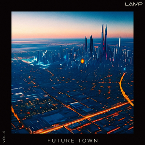 Serpentarium (Original Mix)