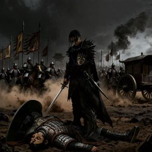 “永玄”-MULA SAKEE x Gunna x Young Thug Type Beat