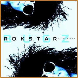 Rokstar