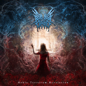 Prelude of crisis (feat. Nick Padovani)