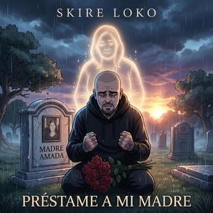 Prestame A Mi Madre