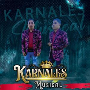 Ña yuvi yo o chavio xae e