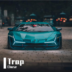 [Free]"Gold"-Trap Beat