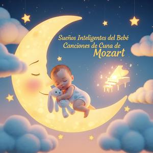 Sinapsis Doradas (El sonido de la inteligencia tranquila)