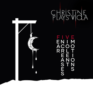 Sprout Of Disharmony