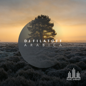 Arabica (Original Mix)