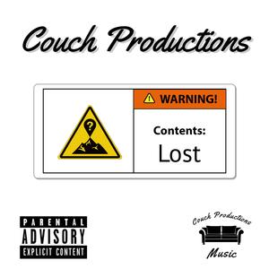 Lost