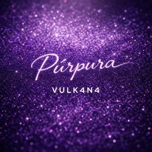 Púrpura
