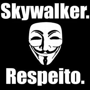 Respeito
