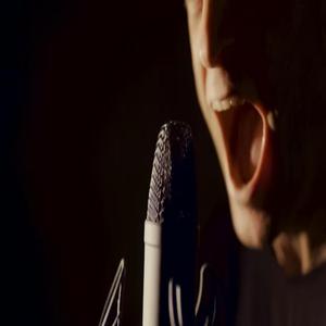 Last One Standing Loud