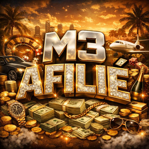 m3 afilie