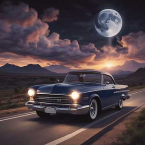 沒有結果 (Acoustic Version)