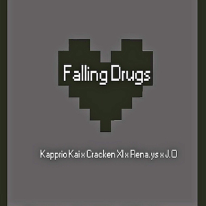 Falling Drugs