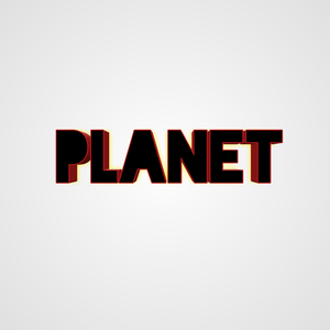 Planet