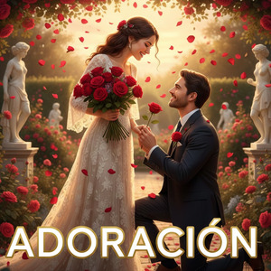 Adoración
