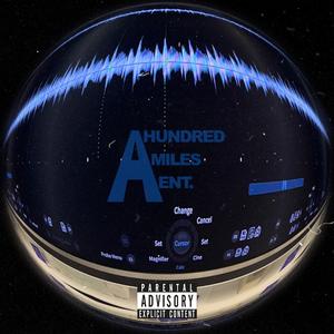 Last Leg (feat. J Prophet)