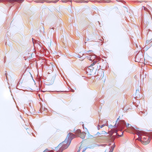 At the cafeteria (feat. 歌愛ユキ)