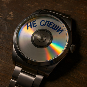 Подожди