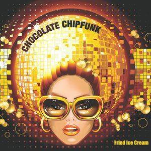 Minding My Own Business