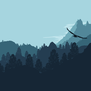 Cloud Drawin'