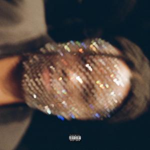 die 4 me. (feat. Kamrn) (remix)