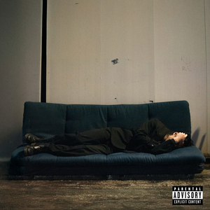 Dream Chant (variation)