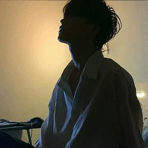 我好想你(温柔男生)