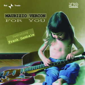 2.50 p.m. (still waiting), feat Frank Gambale