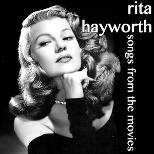 The Shorty Georges (From "You Were Never Lovelier")