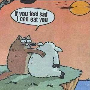 加冰(prod by Roccky)