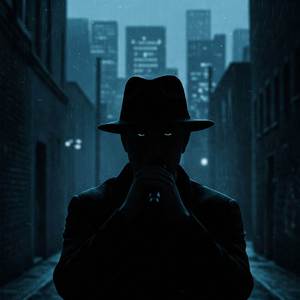 Це не працює так