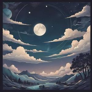 若有一天我消失了