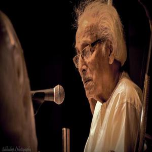 Raga Miyan Malhar (Live)